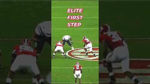 Why Texans Will Anderson is already ELITE #nfl #nflshorts