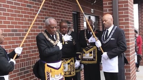 THE OATH: SECRET SOCIETIES AND FRATERNITIES