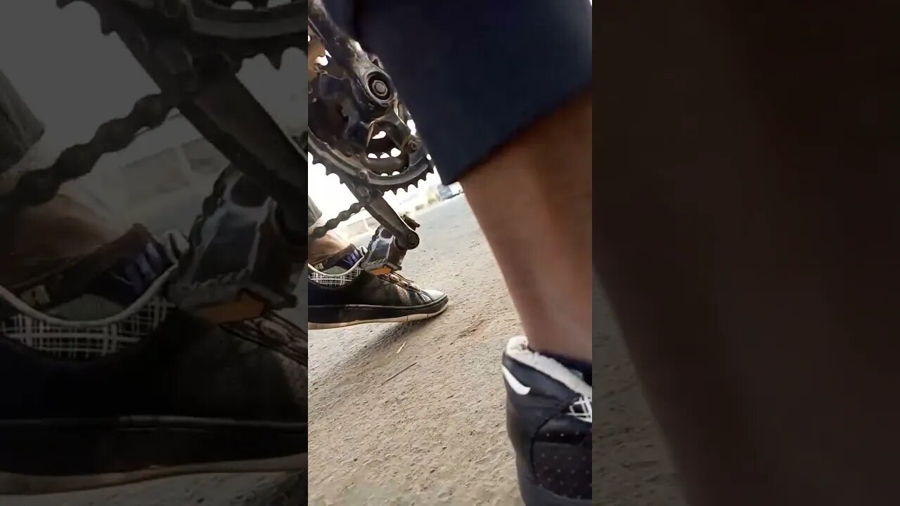 Views and Shots🔥🔥🔥🙌🏾 #shorts #bike #video