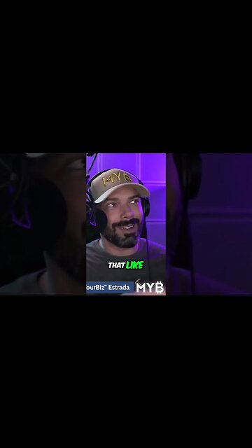 Unveiling AIs Potential Is Job Replacement on the Horizon