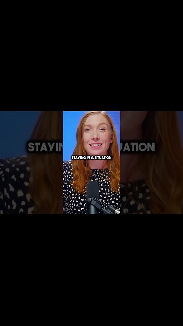 Pearl Drops Actual Facts.