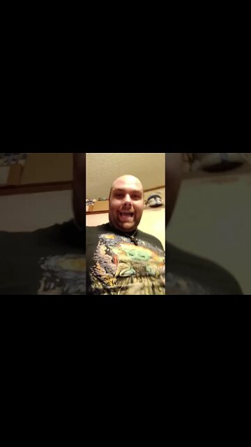 What's wrong with Gen z? #shorts #shortsvideo