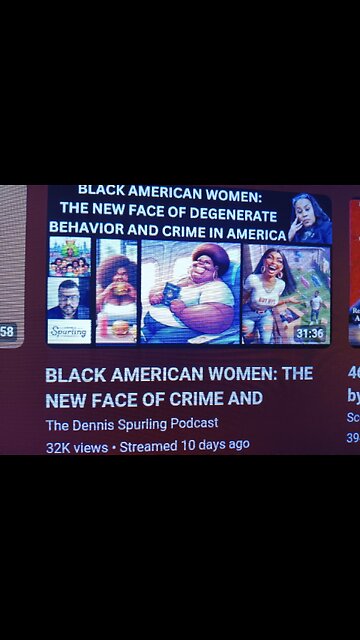 BLACK BITCHES ARE EVIL BASTARDS EXPOSED WORLDWIDE FOR BEING LIARS AND THE TRUE CRIMINALS!!