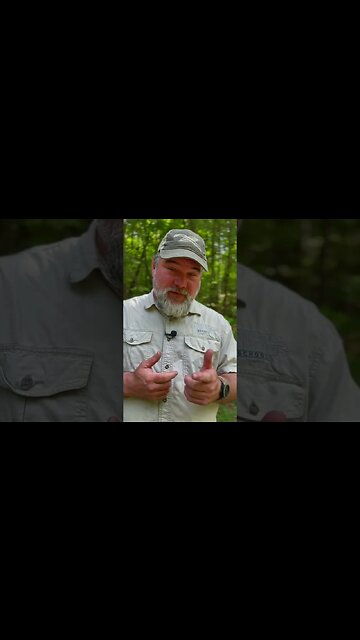 Would You Pay $9 a Month to Help Keep Your Family Safe? #shorts #security ￼#safety #onlineclasses