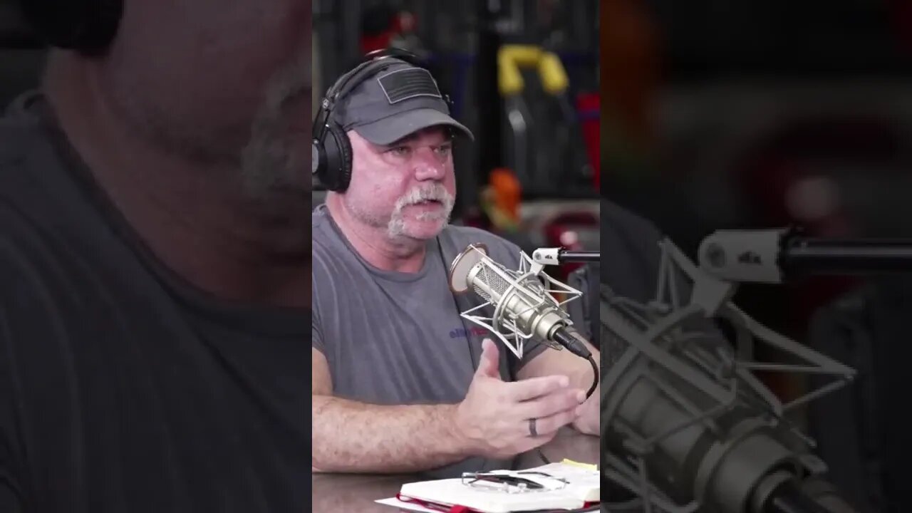 Meathead💪 VS. Doctor 🩺 #shorts