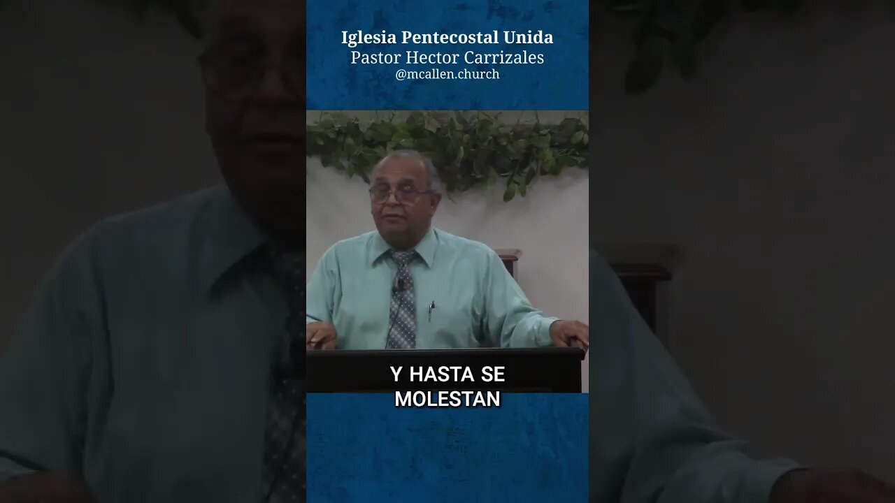 La importancia de la obediencia y entrega total a Dios