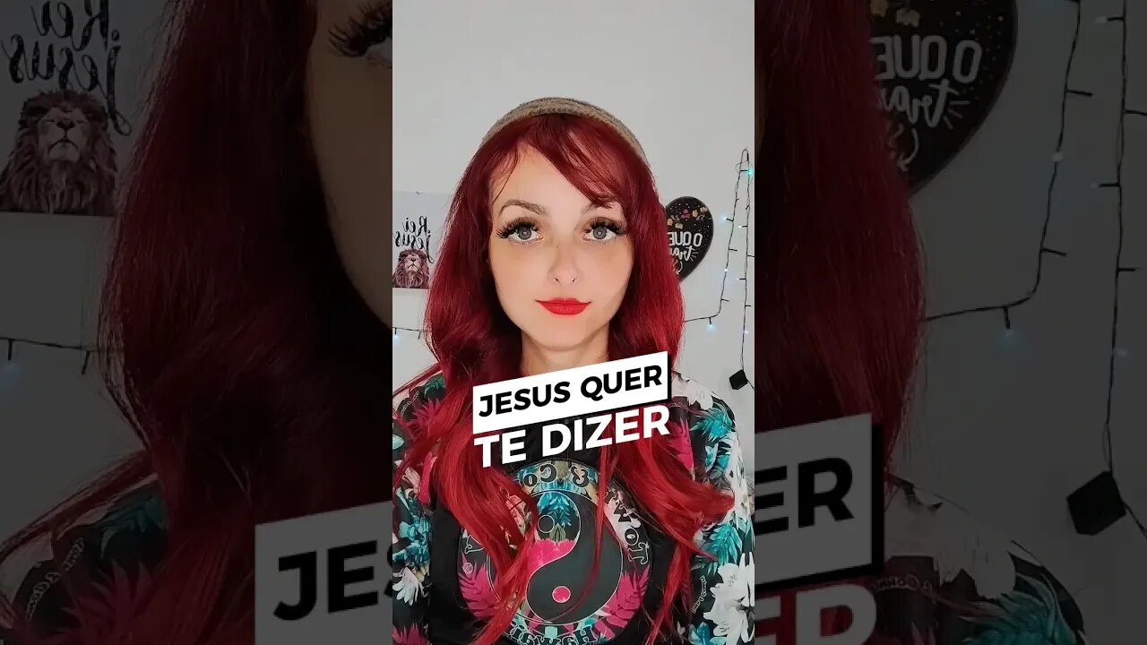 O que você quer escutar?