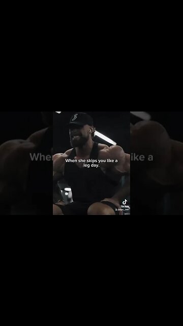 FOCUS KINGS👑. #ZYZZ #BODYBUILDING #AESTHETICS