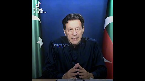 Imrankhan