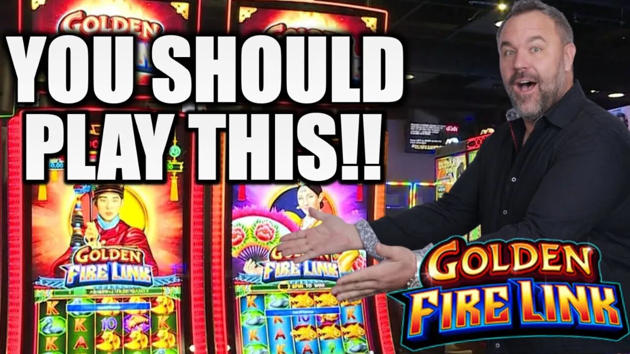 THE MOST ACTION THIS GAME HAS EVER SEEN! JACKPOT AFTER JACKPOT