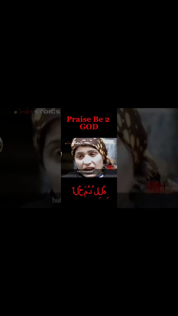 What This Woman Said After Her Husband Died Will Tear You Up!!!