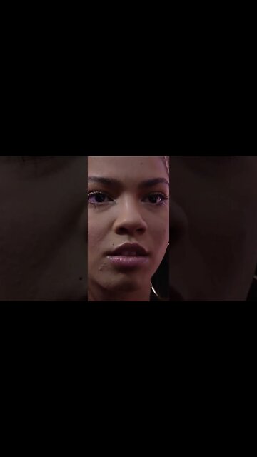 MARIA EXPULSA DO BBB VEJA O MOMENTO EXATO!! #shorts