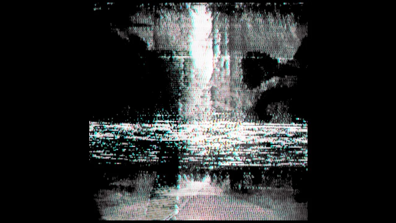 Matheus Felipe - Empty (2021) (With Rebecca Sanches)