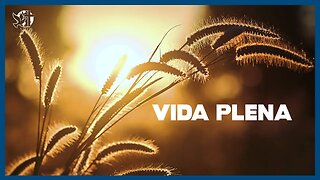 Série Famintos por Deus EP 171 |VIDA PLENA | Bispa Cléo