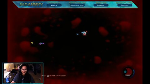 We messed up! |The Forest