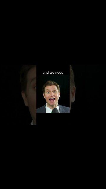 87,000 IRS Agents Are Coming For You #shorts