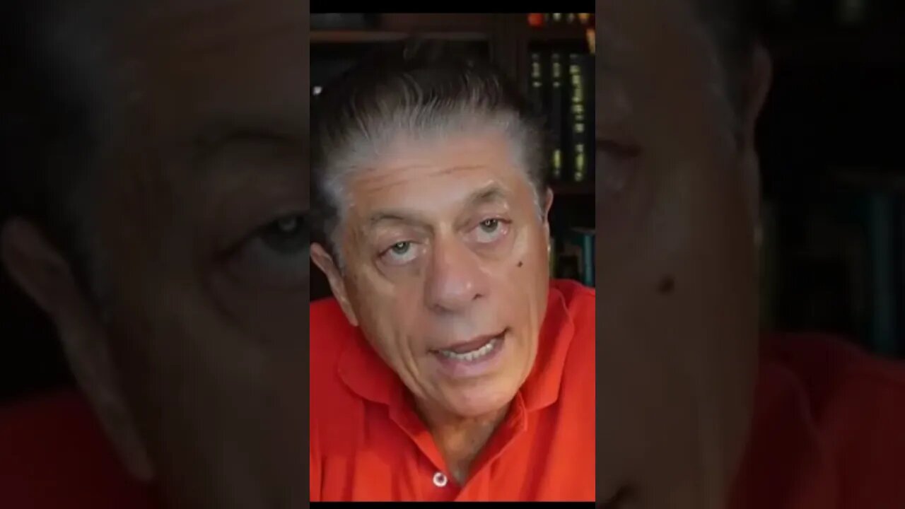 Why the U.S. is Pressuring TikTok - What is it they want?
