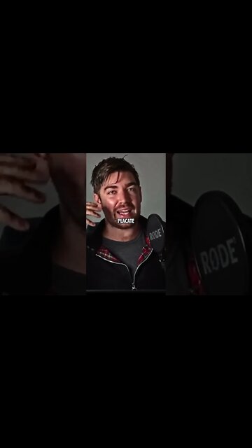 The Sad Reality of Suffering