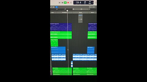 Future Bass🚀