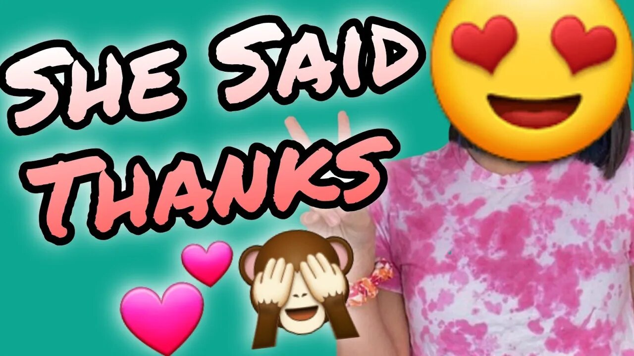 When You Knock Cute Girl 😍 | Pubg Best Moment🍎
