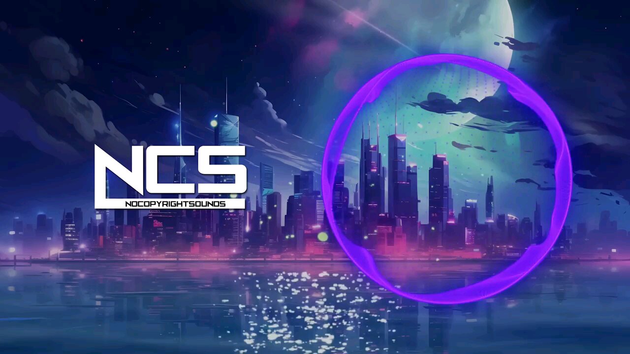 yanvince_-_fearless___Future_House___NCS_-_Copyright_Free_Music(720p)