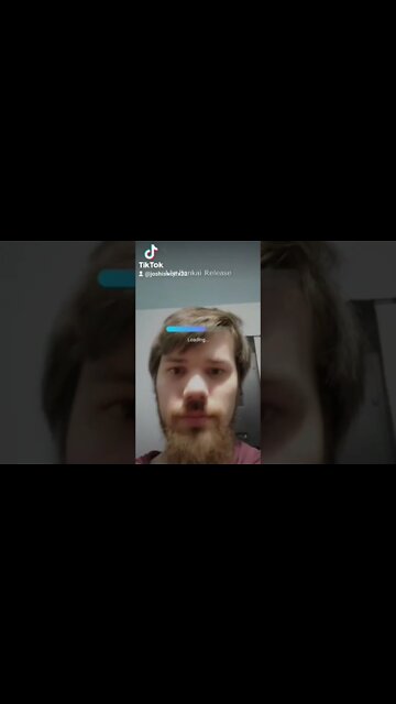 #bankai #anime #fyp #fypシ #tiktok