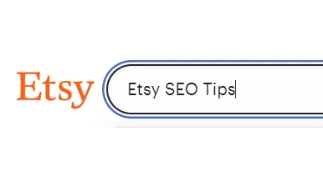 Huge Changes Coming to Etsy's Search Algorithm | Etsy SEO Tips to Sell More