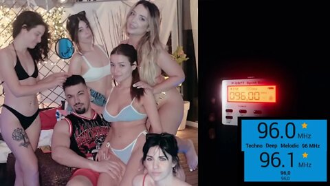 Γιάννης Πάριος - Βαριά του άνδρα η σκιά & Κόκκινο φιλί (μαζί με Πέγκυ Ζήνα)