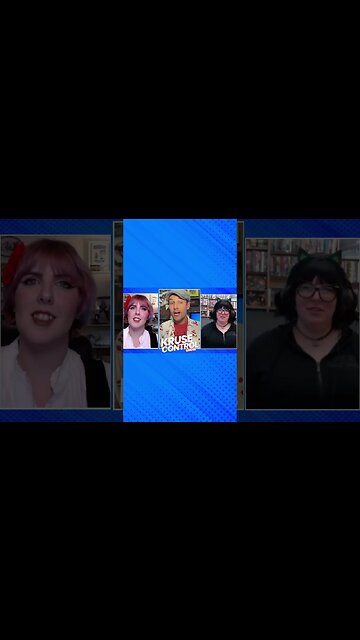 Universal wants a FAST 12!