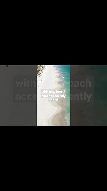 Relax and Unwind at Mindarie Beach: Your Perfect Escape @InPerth #perthbeaches