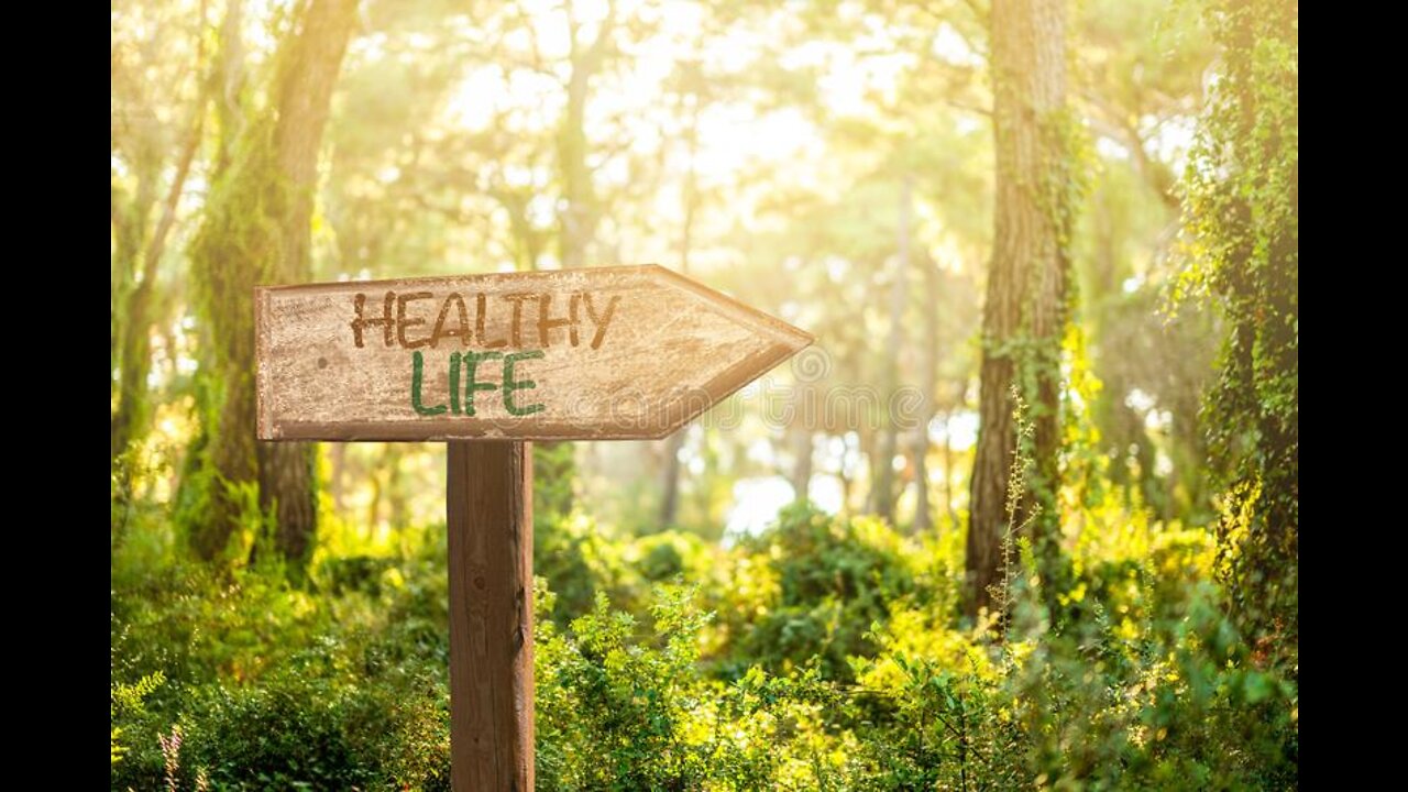 Three Tips To Do Every Day for Having a Healthy Life