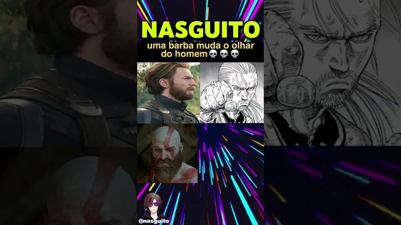 Memes em imagens - AFASTA CUIÉ #shorts