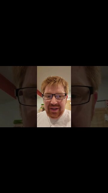 Co-dependents Day has Marge and Homer Simpson Drink together #shorts