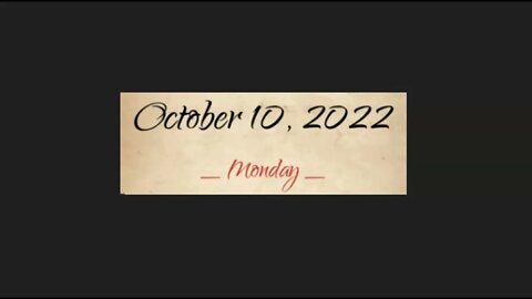 Quick Quordle of the Day for October 10, 2022