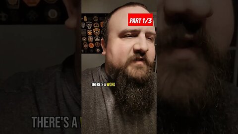 Neo-Nazis, Disney, and Wild Reporting (Part 1/3)