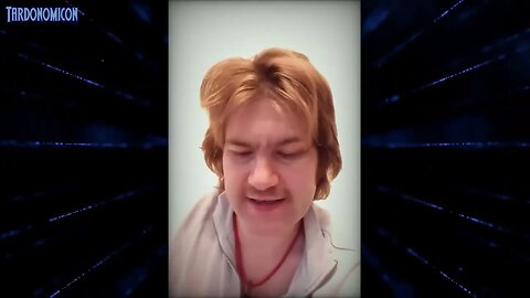 2021 02 11 1 Using The Dietary Wisdom Of The GreatApes To Forge A Better Paleo Perspective