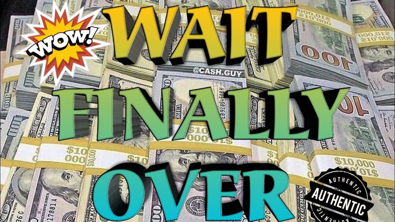 💥Iraqi dinar News Updates Today💥Al-Sudani bold claims💥 Bobby King💥