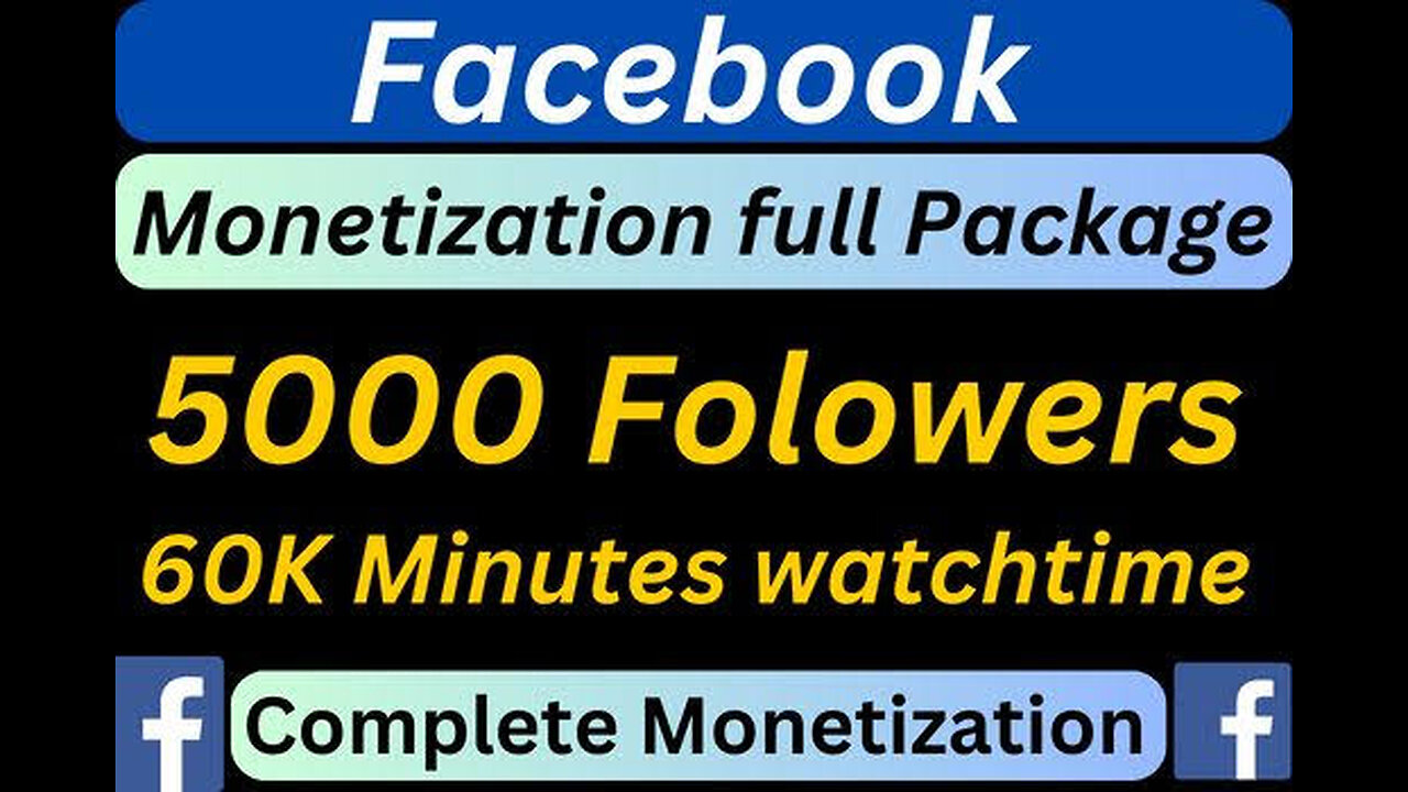 What is the basic definition of Facebook?