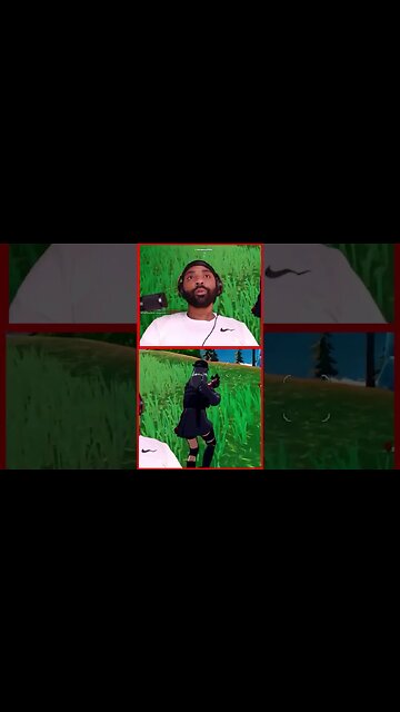 #SHORTS #shortsvideo #savagegamingyt #beatzbye