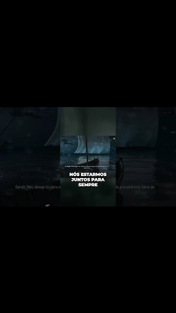 Quebrando barreiras linguísticas: Quando um encantamento se torna ofensivo