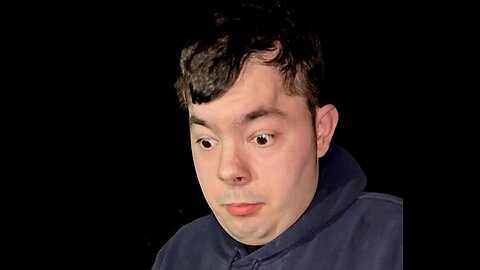 Adam Atar, Wetherby 19/12/24