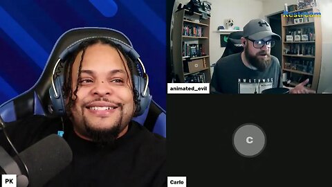 The Most Electrifying Animated Hour Ever!