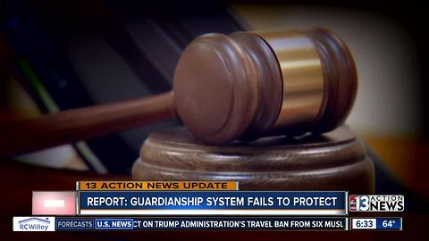 State adds more oversight to protect vulnerable citizens