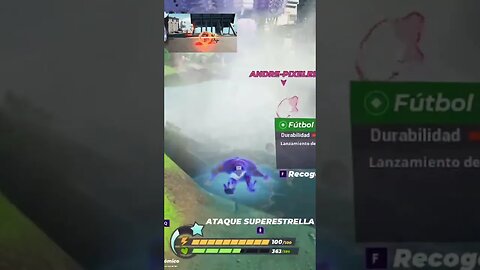 Rumbleverse tem muitas aventuras e ação