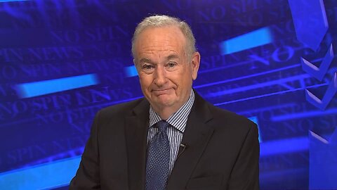 No Spin News - March 28, 2022