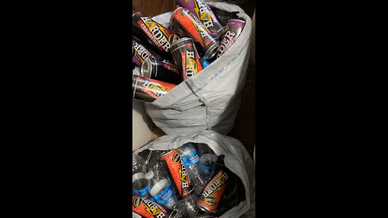 Not A Lot 3 (Mikes Harder Lemonade Meme by Yung Alone)