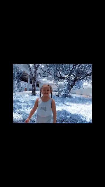 EFEITO LEGAL TIKTOK #tiktok #viral #crianças #viral #meme #shorts