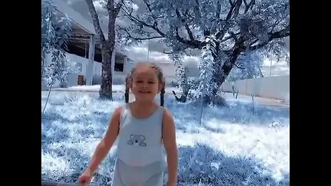 EFEITO LEGAL TIKTOK #tiktok #viral #crianças #viral #meme #shorts