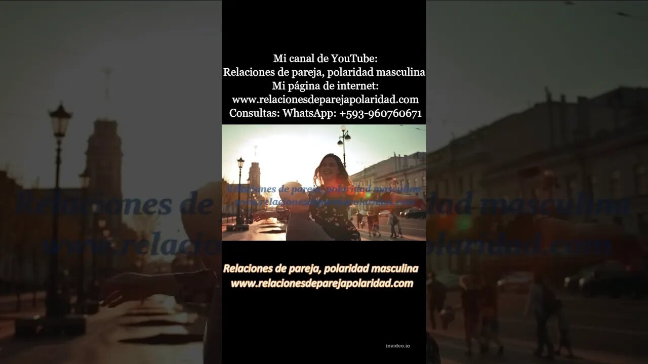 Las mujeres prefieren al chico malo - Rollo Tomassi