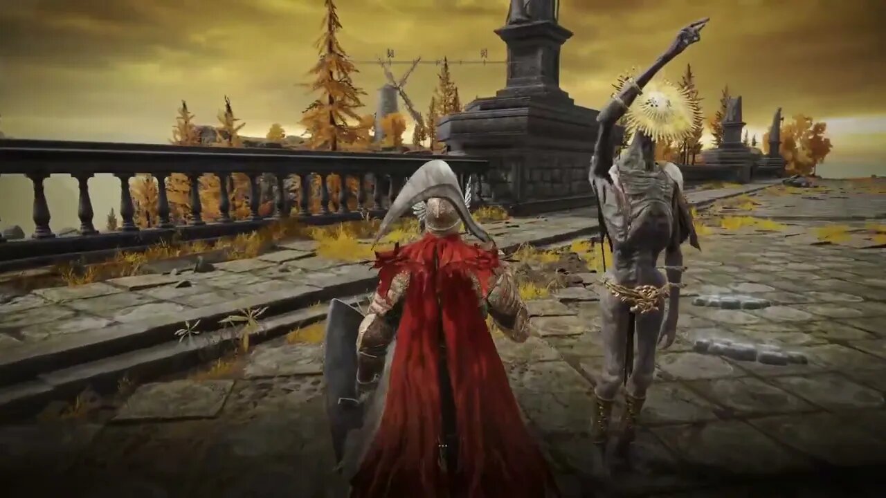 Elden Ring!!! I'm Lost!!! Part 43